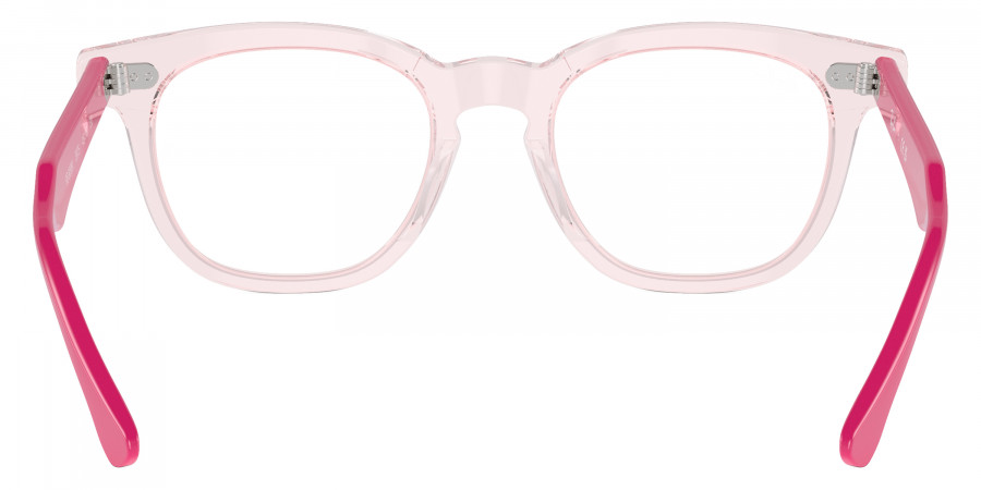Ray-Ban™ - RY9098V