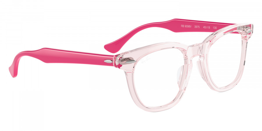 Ray-Ban™ - RY9098V