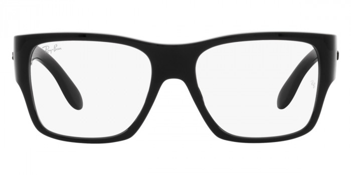 Ray-Ban™ - Wayfarer Nomad Jr RY9287V