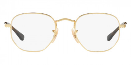 Ray-Ban™ - Junior Hexagonal RY9541V
