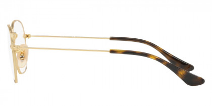Ray-Ban™ - Junior Hexagonal RY9541V