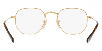 Ray-Ban™ - Junior Hexagonal RY9541V