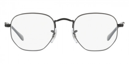 Ray-Ban™ - Junior Hexagonal RY9541V
