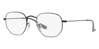 Ray-Ban™ - Junior Hexagonal RY9541V