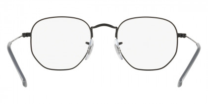 Ray-Ban™ - Junior Hexagonal RY9541V