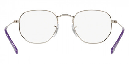 Ray-Ban™ - Junior Hexagonal RY9541V