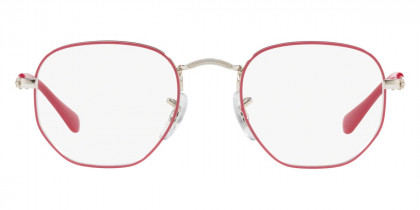 Ray-Ban™ - Junior Hexagonal RY9541V