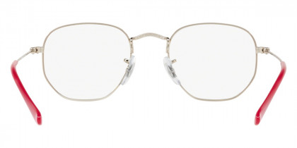 Ray-Ban™ - Junior Hexagonal RY9541V