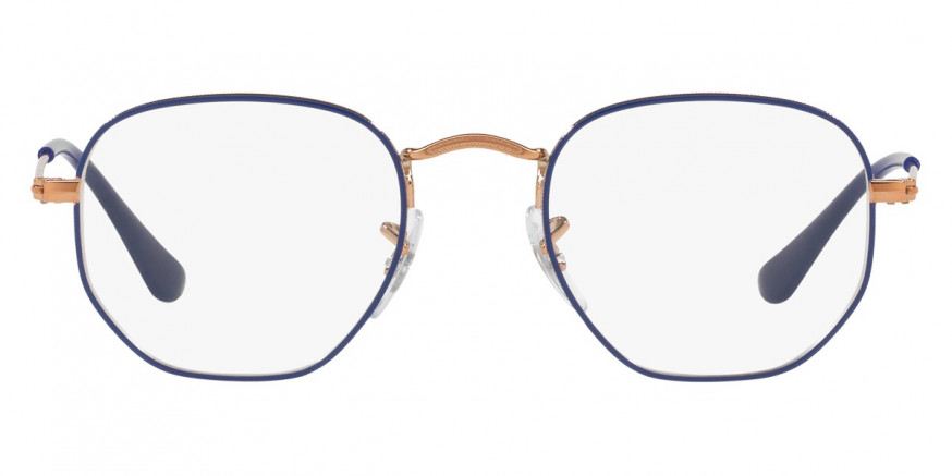 Ray-Ban™ - Junior Hexagonal RY9541V