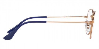 Ray-Ban™ - Junior Hexagonal RY9541V