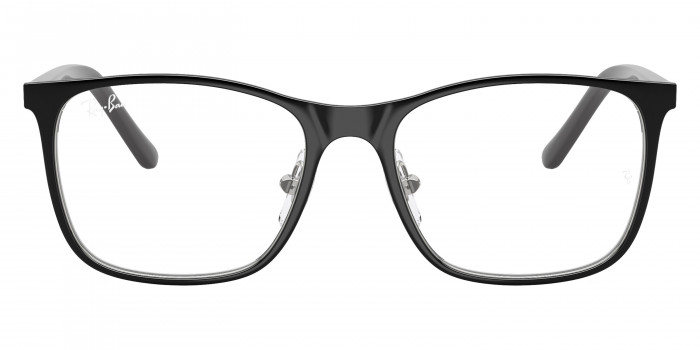 Ray-Ban™ - RY9551V