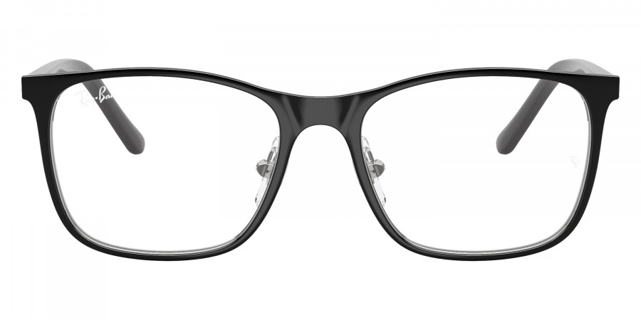 Ray-Ban™ - RY9551V