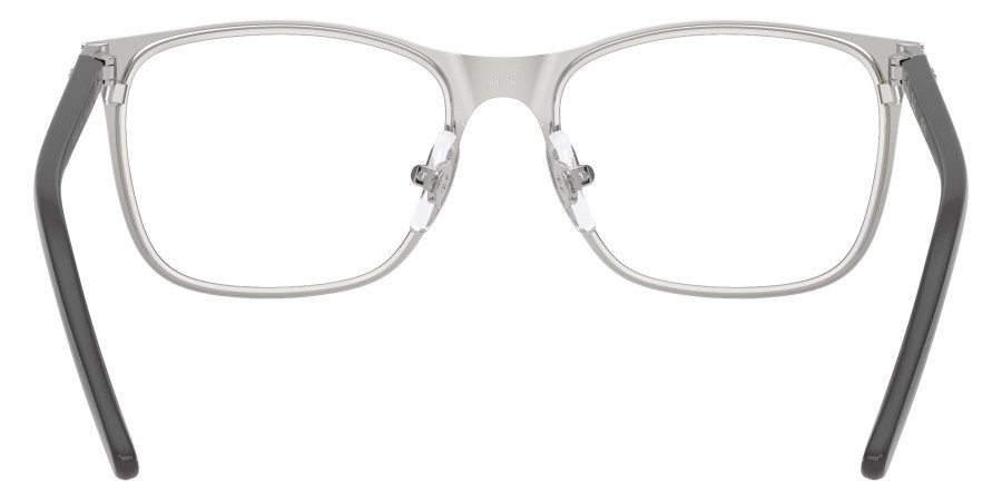 Ray-Ban™ - RY9551V
