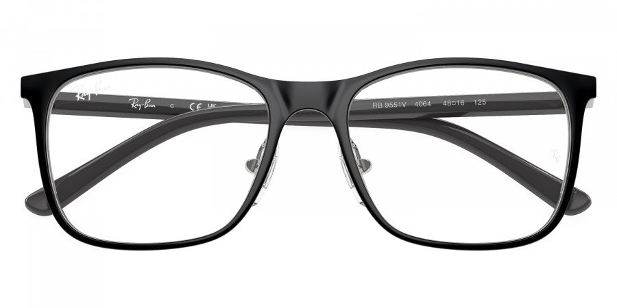 Ray-Ban™ - RY9551V