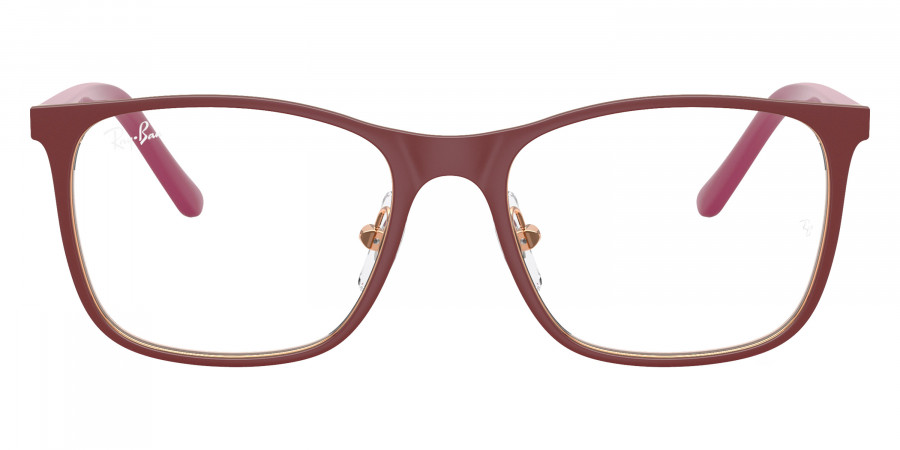 Ray-Ban™ - RY9551V