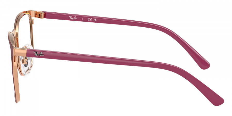 Ray-Ban™ - RY9551V
