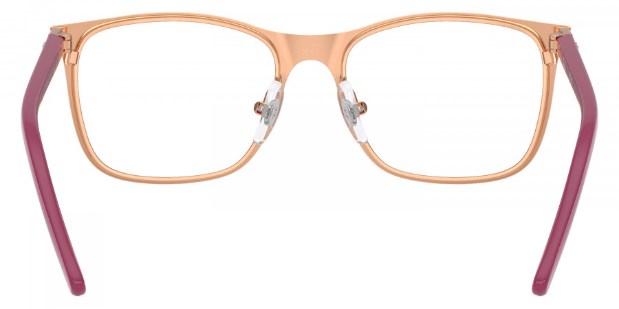 Ray-Ban™ - RY9551V