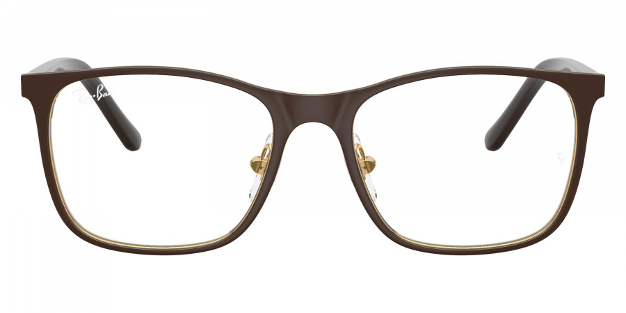 Ray-Ban™ - RY9551V