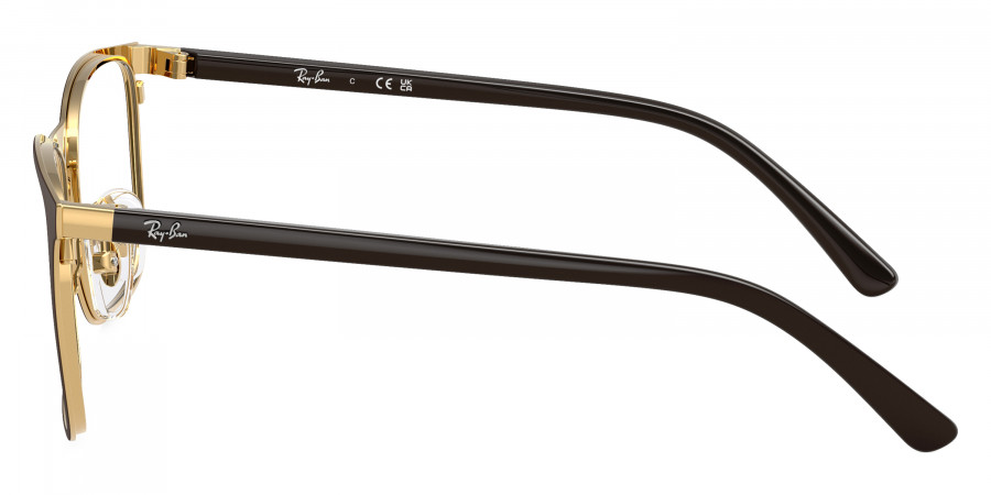 Ray-Ban™ - RY9551V
