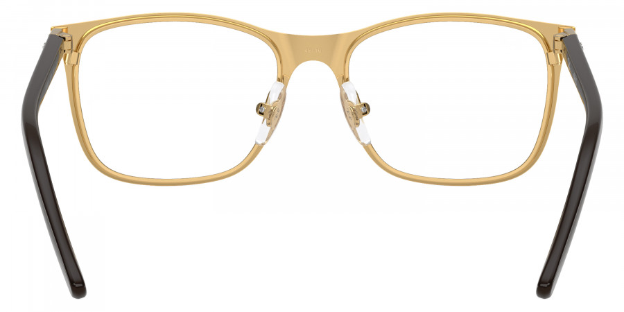 Ray-Ban™ - RY9551V