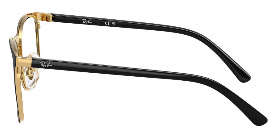 Ray-Ban™ - RY9551V