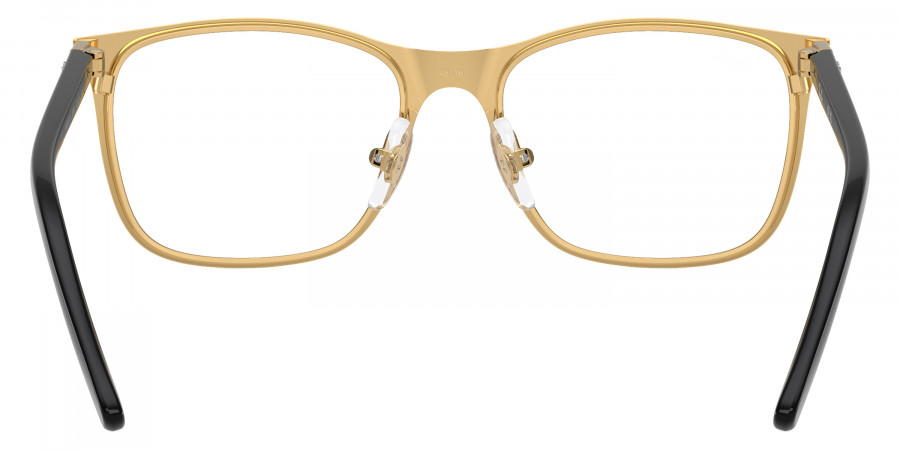 Ray-Ban™ - RY9551V