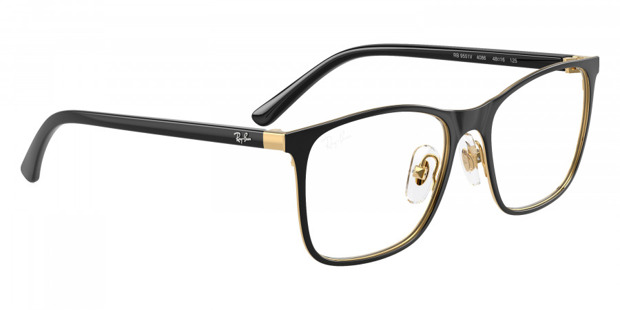 Ray-Ban™ - RY9551V