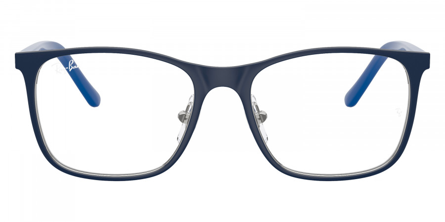 Ray-Ban™ - RY9551V