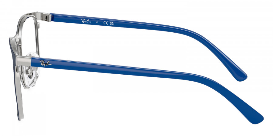 Ray-Ban™ - RY9551V
