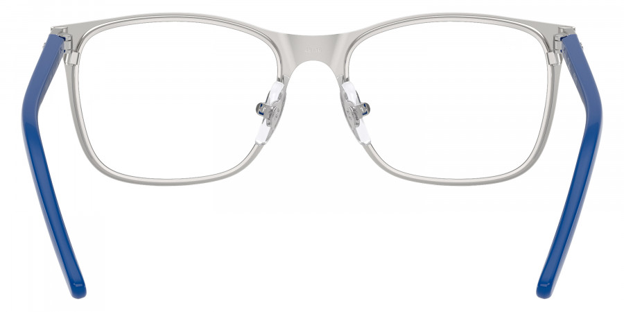 Ray-Ban™ - RY9551V
