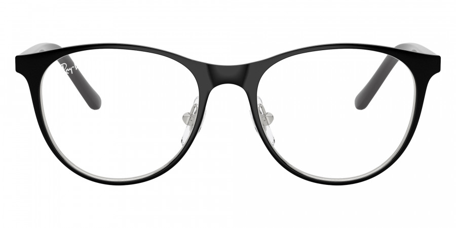 Ray-Ban™ - RB9552V