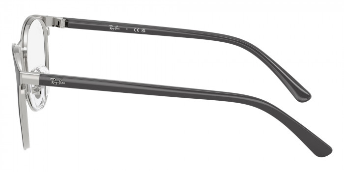 Ray-Ban™ - RB9552V