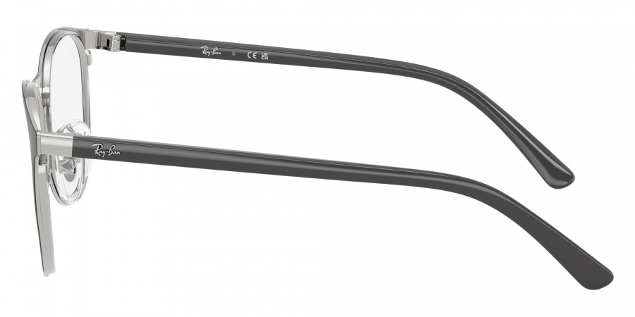 Ray-Ban™ - RB9552V