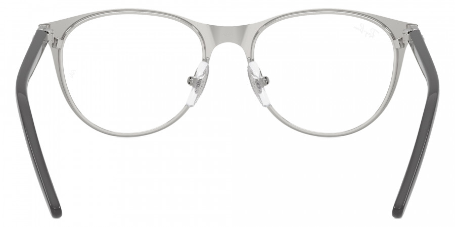 Ray-Ban™ - RB9552V