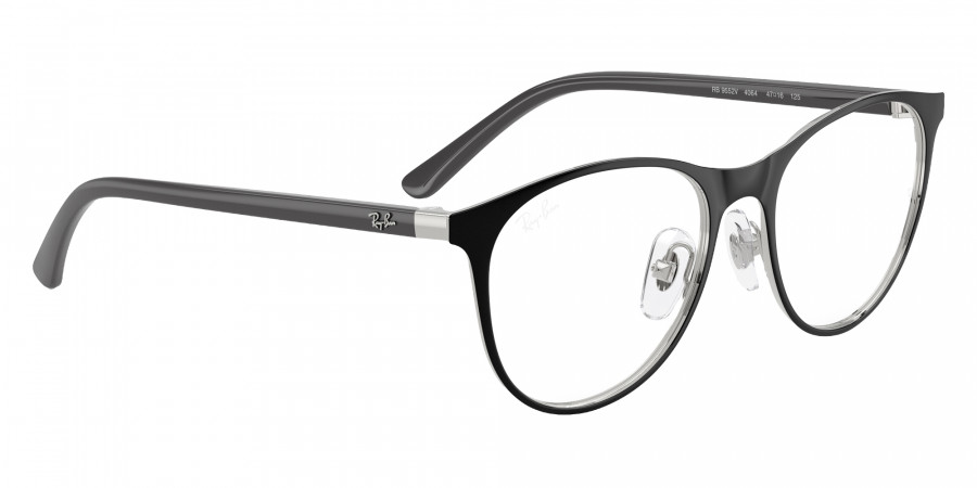 Ray-Ban™ - RB9552V