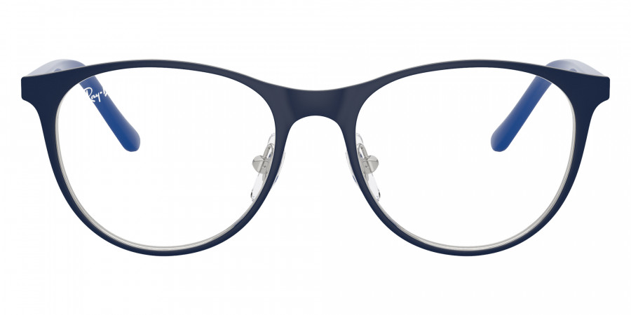 Ray-Ban™ - RB9552V