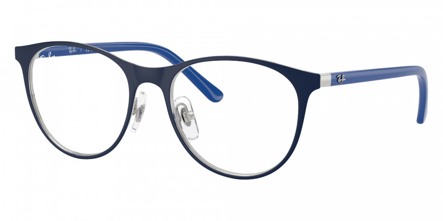 Ray-Ban™ - RB9552V