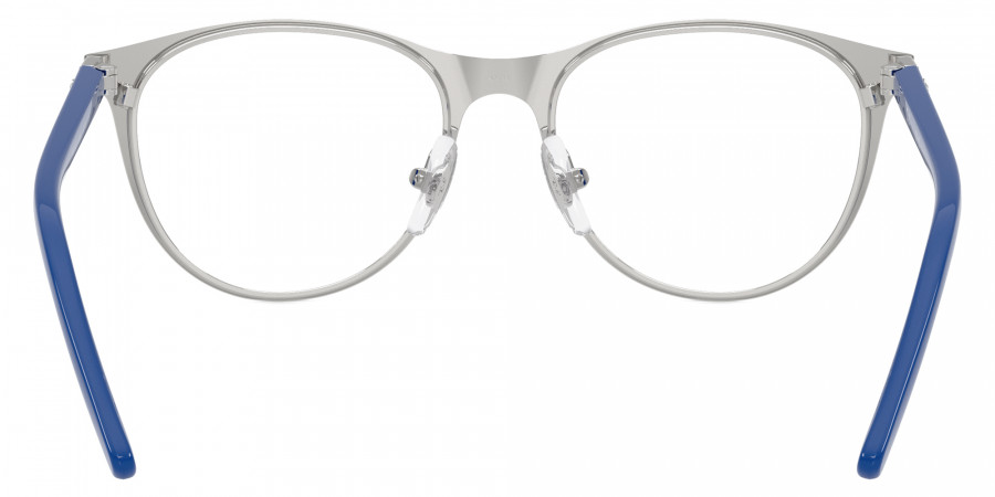 Ray-Ban™ - RB9552V