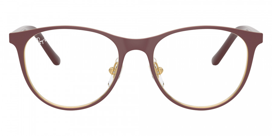 Ray-Ban™ - RB9552V