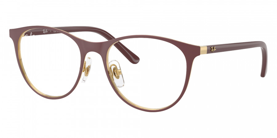 Ray-Ban™ - RB9552V