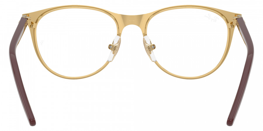 Ray-Ban™ - RB9552V