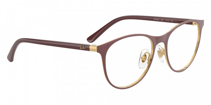 Ray-Ban™ - RB9552V