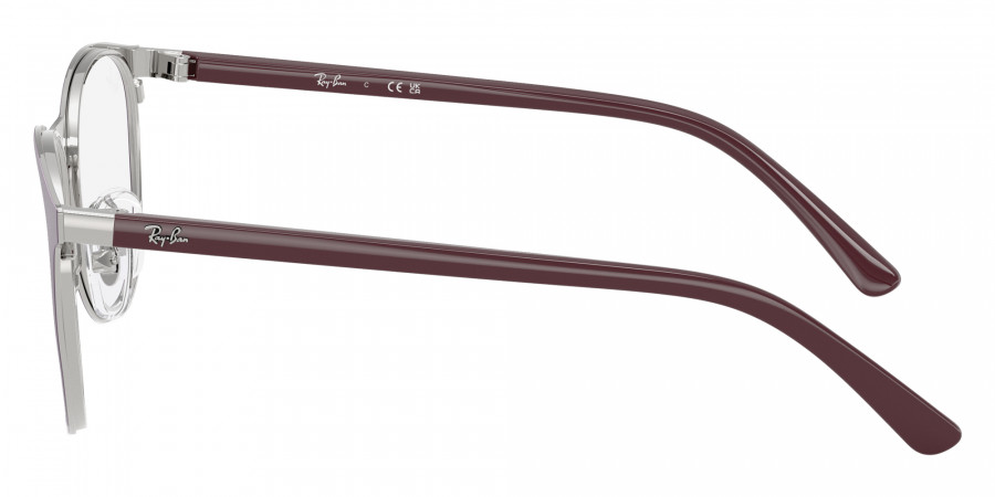 Ray-Ban™ - RB9552V