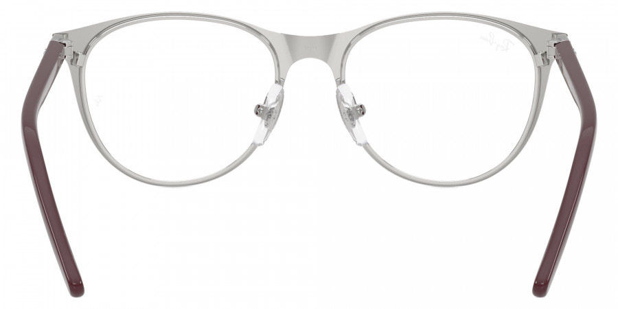 Ray-Ban™ - RB9552V