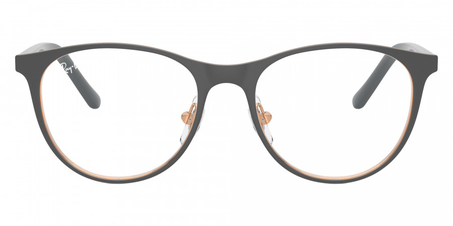 Ray-Ban™ - RB9552V