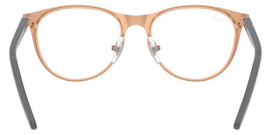 Ray-Ban™ - RB9552V