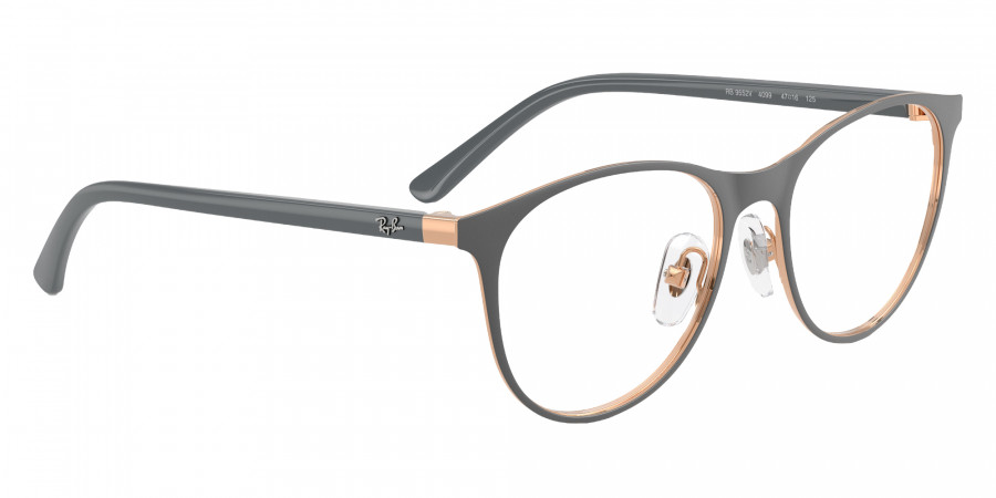 Ray-Ban™ - RB9552V