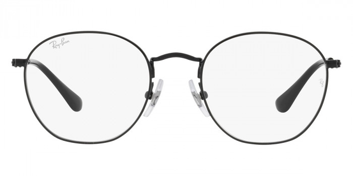 Ray-Ban™ - Junior Rob RY9572V