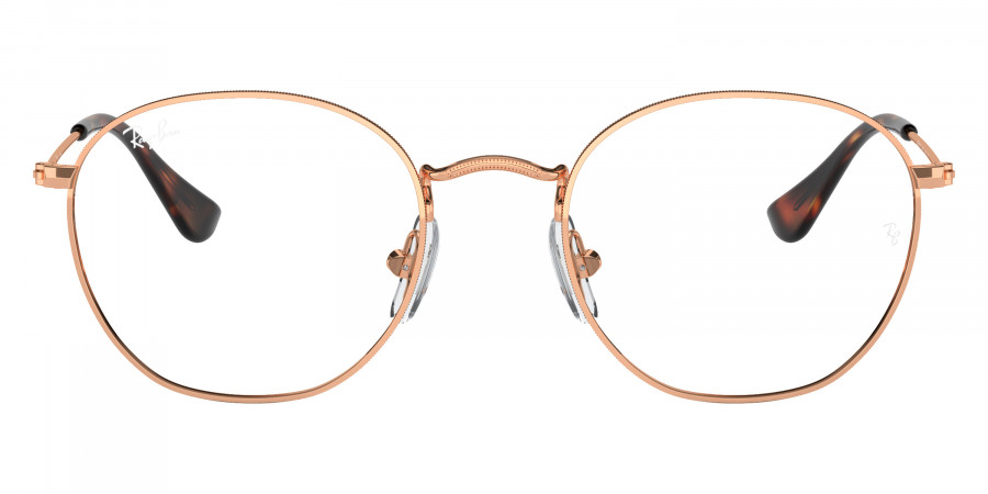 Ray-Ban™ - Junior Rob RY9572V