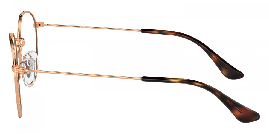 Ray-Ban™ - Junior Rob RY9572V